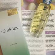 Raindrops Ajmal perfume a fragrance for women 2006