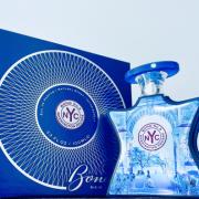 Washington Square Bond No 9 perfume a fragrance for women and