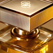 Giordani Gold Essenza Oriflame аромат — аромат для женщин 2015