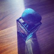 Photo by Jean B Grenouille