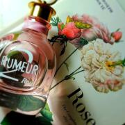 Rumeur 2 Rose Lanvin perfume - a fragrance for women 2006