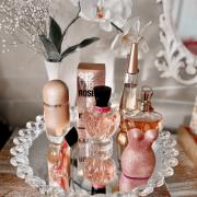 Carolina Herrera Very Good Girl Glam Eau de Parfum for women – My Dr. XM