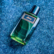 Brioni Eau de Parfum Essentiel Brioni cologne - a new