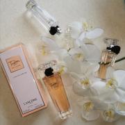Tresor In Love Lancome Perfume A Fragrance For Women 2010