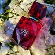 Photo by Aliyah_saint