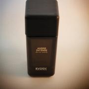 Photo by SenteurduJour