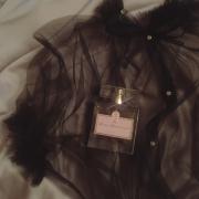 Photo by vaninavanini