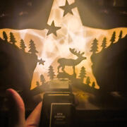 Photo by JeanPaulGaltier