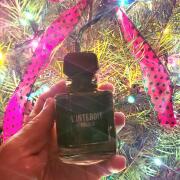 L'Interdit Absolu Givenchy perfume - a new