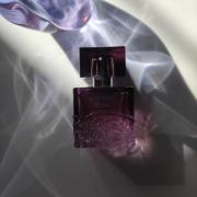 Pretty in Purple – Lalique Amethyst Éclat Perfume Review – The