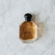 Ellen Ellen Tracy perfume - a fragrance for women
