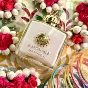 Honour 43 Woman Amouage perfume - a fragrance for women 2021 Honour 43 Woman Amouage perfume - a fragrance for women 2021