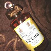 ostara fragrantica