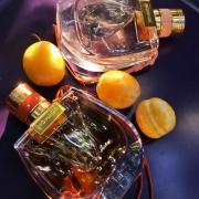 Chloé Nomade Absolu de Parfum – Fragrance Samples UK