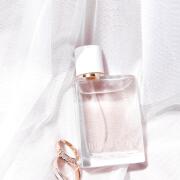 Photo by Ирина Кар