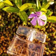 Photo by Svat&aacute;Alžběta