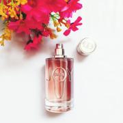 Nước hoa Dior Joy Eau de Parfum  SoMa Authentic House