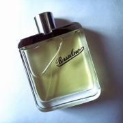 Cologne Intense Borsalino cologne a fragrance for men 2009