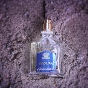 Creed erolfa 2024 fragrantica