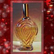 Photo by Vibia Sabina