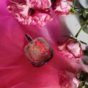 Neon Rose Eau De Parfum - Floral Street