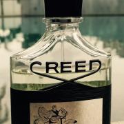 creed aventus satın al