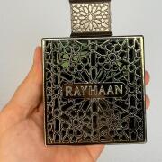 Photo by On Skin Parfums