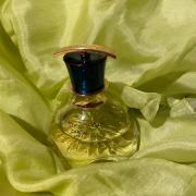 Aimez-Moi 1996 Perfume by Caron » Reviews & Perfume Facts