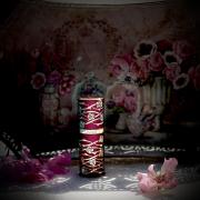 Photo by Маривиктори