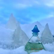 Photo by Лялюша