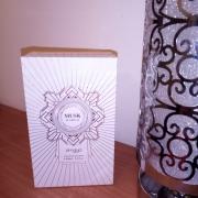 Musk Is Great Zimaya perfume - a fragrance for women and men 2023