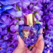 Photo by Aliyah_saint