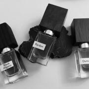 Pardon Nasomatto cologne - a fragrance for men 2011