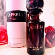 Let The Dance Begin La Perla perfumy - to perfumy dla kobiet
