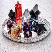 Photo by AndiMarie711