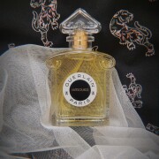 Mitsouko Eau de Toilette Guerlain - una fragranza da donna 2021