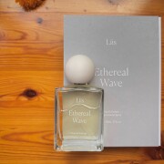 Ethereal Wave Liis аромат — аромат для мужчин и женщин 2023