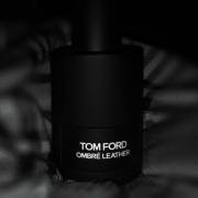 ombre leather fragrantica