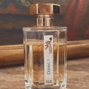 N*K様 ジング！ ラルチザン オードトワレ 100ml / DZING! Dzing! L'Artisan Parfumeur perfume - a fragrance for