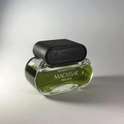 Macassar Rochas colonie - un parfum de barbati 1980