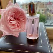 Versace Éclat de Rose EDP 100 mL, Unisex, Pink, One Size