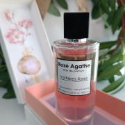 Photo by IrisCroatica