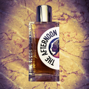 The Afternoon of a Faun Etat Libre d&amp;#039;Orange аромат ...