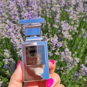 Lavender Extreme Tom Ford perfume - a fragrance for women and men 2019