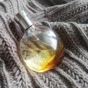 hermes eau des merveilles fragrantica