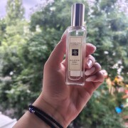 Blackberry & Bay Jo Malone London аромат - аромат для жінок 2012