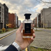 Bois d'Armenie Guerlain аромат — аромат для мужчин и женщин 2006