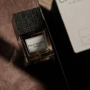 Palo Santo Carner Barcelona perfume - a fragrance for women and men 2015