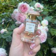 Photo by gourmandgoddess1993