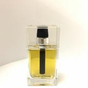 Dior Homme Christian Dior cologne - a fragrance for men 2011